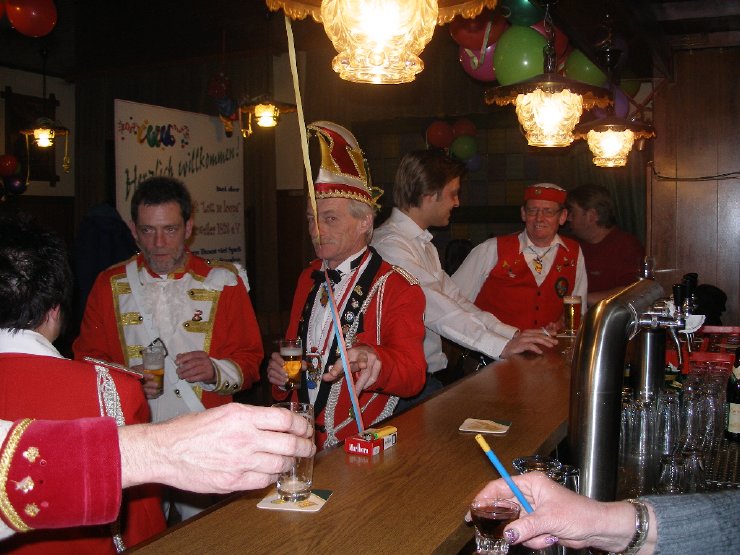 KGIWWPrinzenballr2010 083.jpg